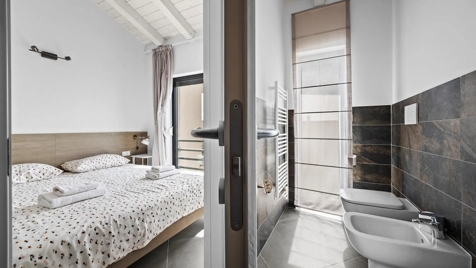 Villa Kalu 1 Krnica